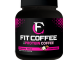 fit coffee 400