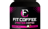 fit coffee 400